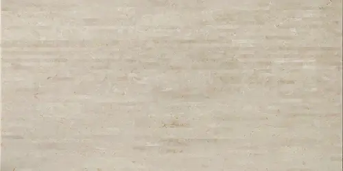 04 Matrix Tile Latte 50X100
