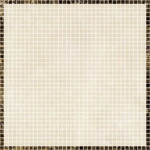 14 Matrix Tile 60X60