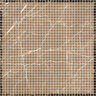 15 Matrix Tile 60X60