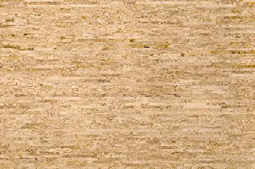 Marmocer 04 Matrix Tile Desert Gold 60х90