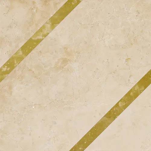 34 Modern Magic Tile 60X60