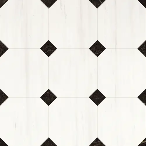 36 Modern Magic Tile 60X60