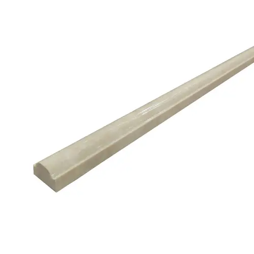 Marmocer 07 Molding Latte 4х240
