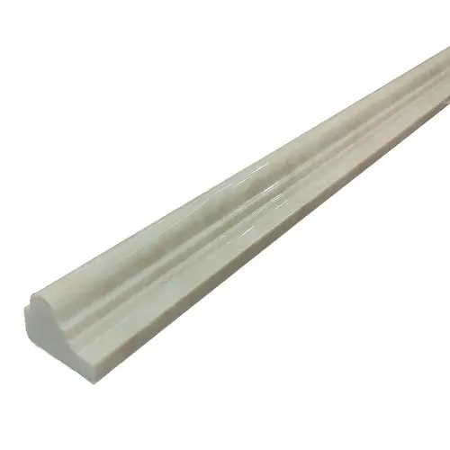 Marmocer 59 Molding Latte 4х240