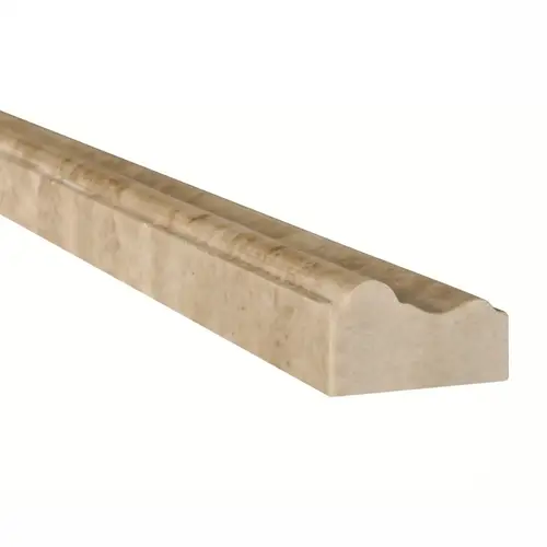 Marmocer 36 Molding Latte 5х240