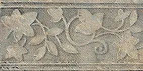 06 Carving Desert Grey Country 14.9X30