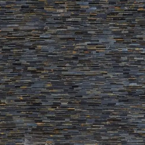 MC-SP08 Blue Tiger Eye (Compound With Granit) 100х100