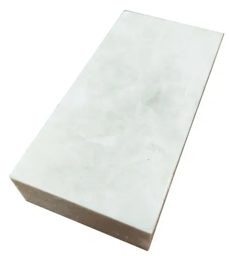 MC-03-NT Gate Pier Latte 10х20