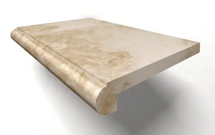 MB004-NT Latte Solid Mb004 100х30