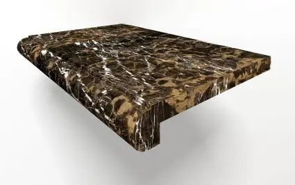MB001-MCHL Michelangelo Solid Mb001 100х30