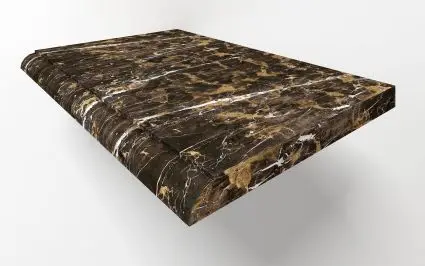 MB009-MCHL Michelangelo Solid Mb009 100х30