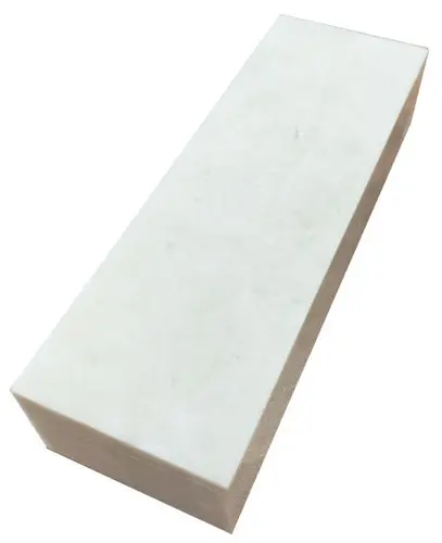 MC-04-NT Gate Pier Latte 6х18