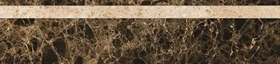 Marmocer 02 Waterjet Border 12х60