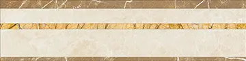 55 Waterjet Border 15X60
