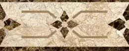 103 Waterjet Border (Aroma) 240X600