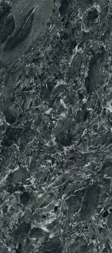 Керамогранит P2712486MF6 Aosta Green Marble Naturale 6mm 270х120