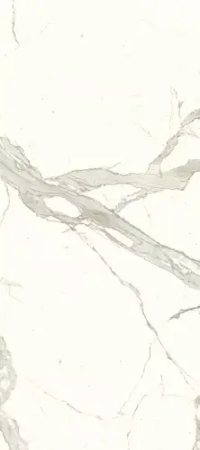 Керамогранит L2712332MF6 White Calacatta Luc 120х270