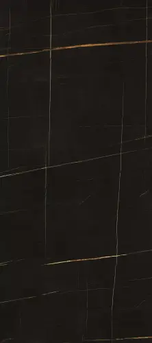 Керамогранит L2712364MF6 Sahara Noir Luc 6mm 270х120