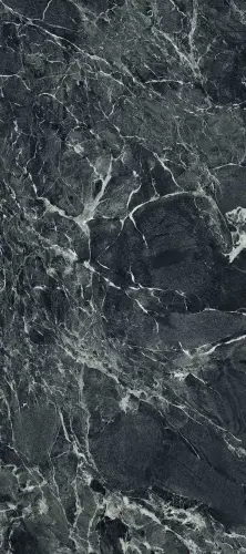 Керамогранит L2712486MF6 Aosta Green Marble Luc 6mm 270х120