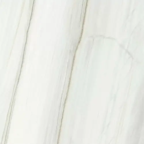 Керамогранит P150326MF6 Marmi Bianco Lasa Naturale 150х150