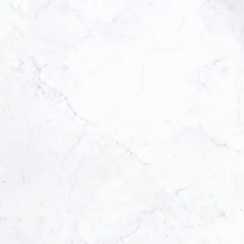 Керамогранит P150484MF6 Statuario Delicato Natural 6mm 150х150
