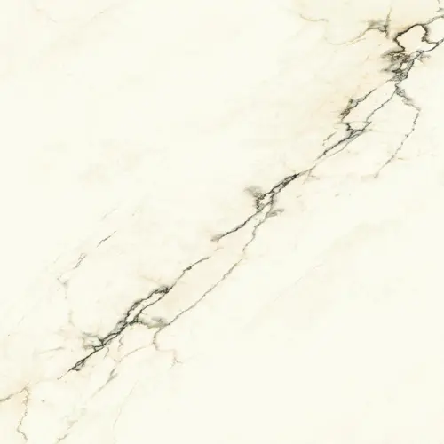 Maxfine Marmi FMG Lev Alps Heart 150x150