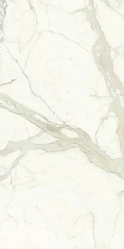 Керамогранит P315265MF6 Marmi Calacatta Naturale 150х300