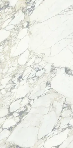 Керамогранит P315320MF6A Marmi Arabescato Block A Prelucidato 6mm 150х300
