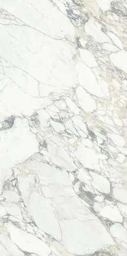 Керамогранит P315320MF6B Marmi Arabescato Block B Prelucidato 6mm 150х300