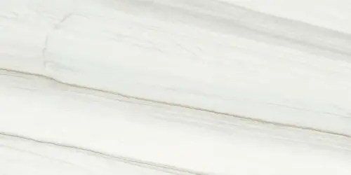 Керамогранит P315326MF6 Marmi Bianco Lasa Naturale 6mm 150х300