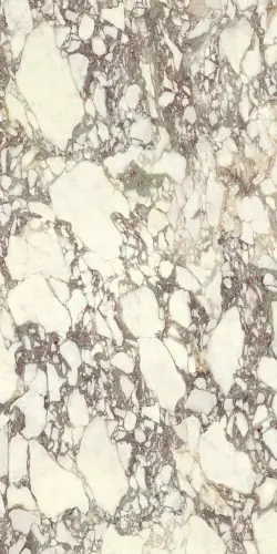 Керамогранит P315551MF6 Marmi Breccia Medicea Naturale 150х300