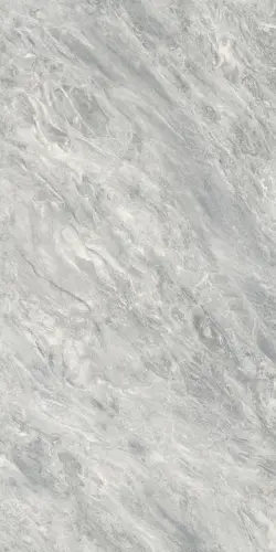 Керамогранит P315553MF6 Marmi Trambiserra Grey Prelucidato 150х300