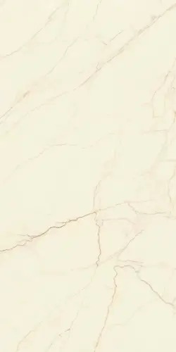 Керамогранит P315652MF6 Marmi Crema Avorio Naturale 150х300