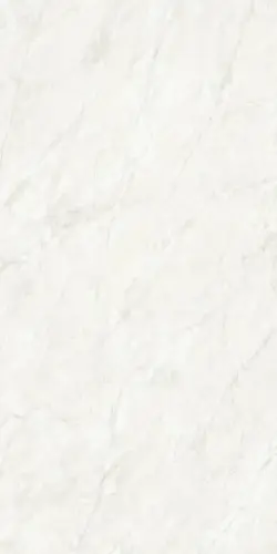 Керамогранит P315663MF6 Marmi Rhyno Natural 6mm 150х300