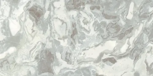 Керамогранит P315664MF6 Marmi Oyster Naturale 150х300