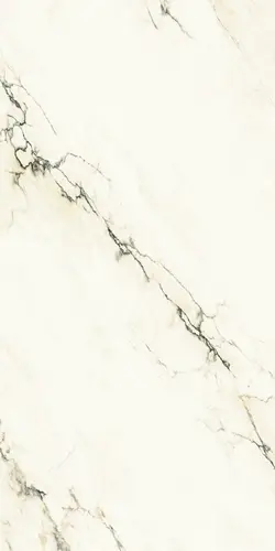 Maxfine Marmi FMG Lev Alps Heart 150x300