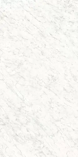 Керамогранит L315339MF6 Veined White Luc 150х300
