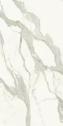 Керамогранит L315366MF6 Calacatta Supremo Lucido 150х300