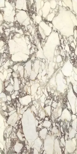 Керамогранит L315551MF6 Breccia Medicea Lucido 150х300