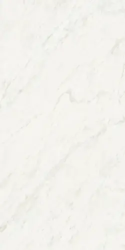 Керамогранит G315663MF6 Marmi Rhyno Glint 6mm 150х300