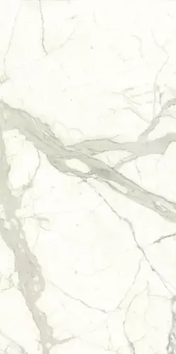 Керамогранит SY315332MF6 MXF MARMI White Calacatta Silky 150х300