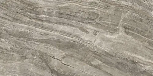 Керамогранит SY315516MF6 Marmi Nuvolato Grigio Silky 150х300