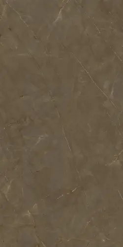 Керамогранит SY315517MF6 Marmi Gaudi Stone Extra Silky 6mm 150х300