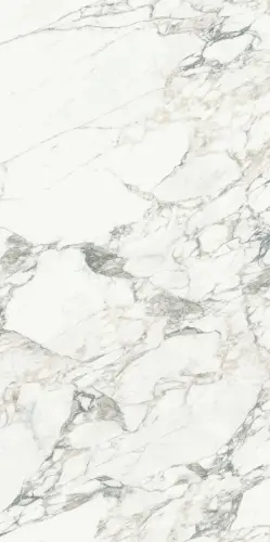 Керамогранит P175320MF6 Marmi Arabescato Naturale 75х150