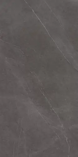 Керамогранит P175335MF6 Stone Grey Naturale 75х150