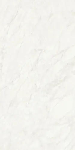 Керамогранит P175663MF6 Marmi Rhyno Natural 6mm 75х150