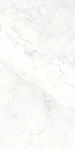 Керамогранит L175484MF6 Statuario Delicato Lucido 75х150