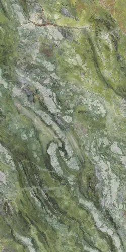 Керамогранит L175487MF6 Connemarble Irish Lucido 75х150