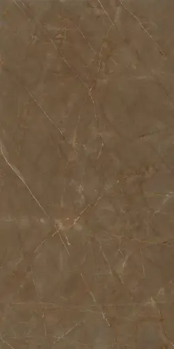 Керамогранит L175517MF6 Marmi Gaudi Stone Extra Lucido 75х150