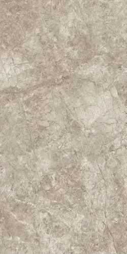 Керамогранит L175518MF6 Grigio Carnia Lucido 75х150